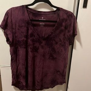 American Eagle favorite T